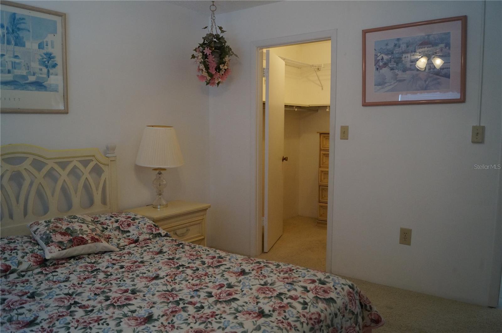 BOULEVARD CLUB THE CONDO - Residential