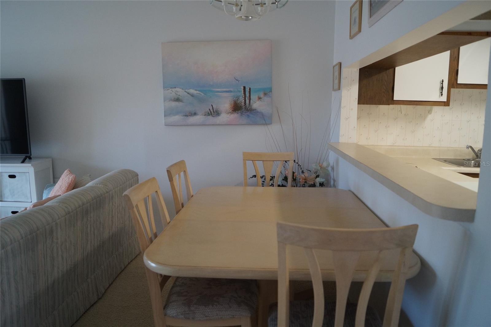 BOULEVARD CLUB THE CONDO - Residential