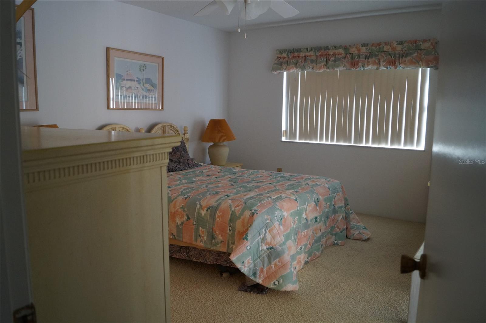 BOULEVARD CLUB THE CONDO - Residential