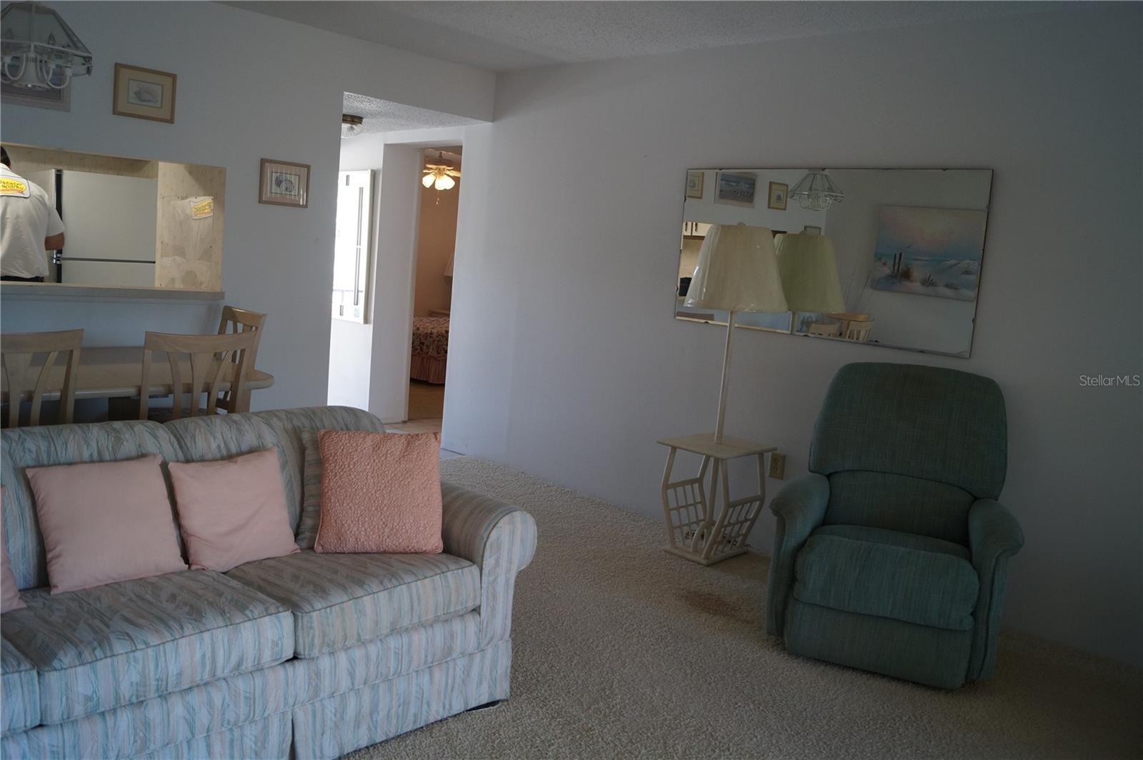 7701 STARKEY ROAD 408