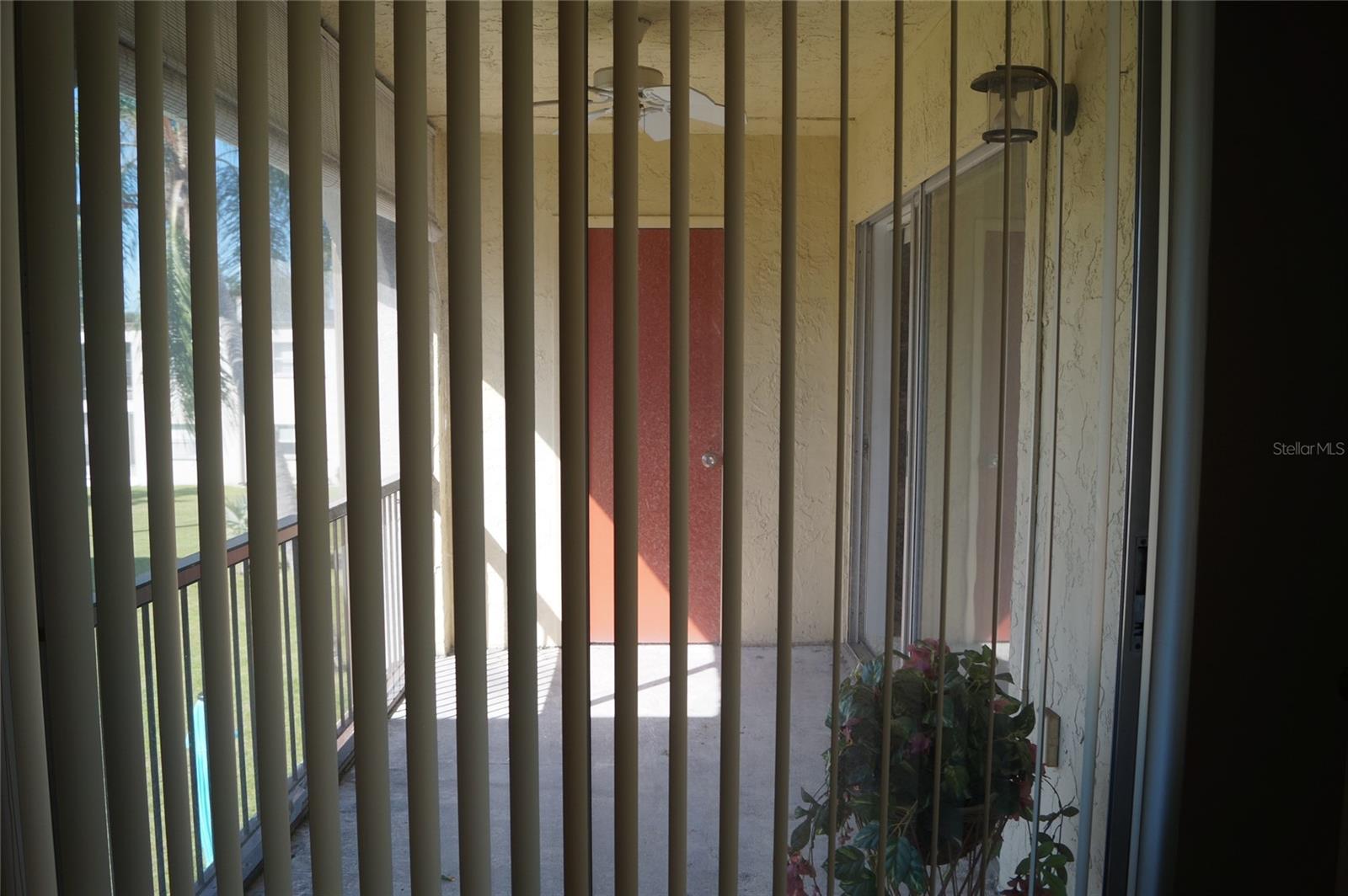 BOULEVARD CLUB THE CONDO - Residential