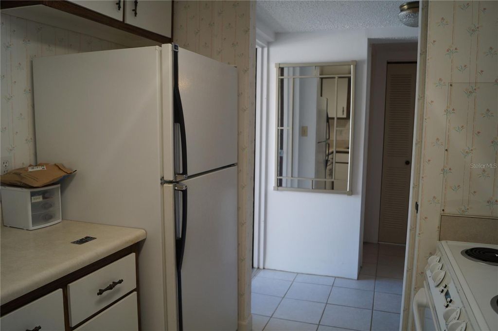 Photo of 7701 Starkey Road #408, Seminole, FL 33777 (MLS # TB8439156)