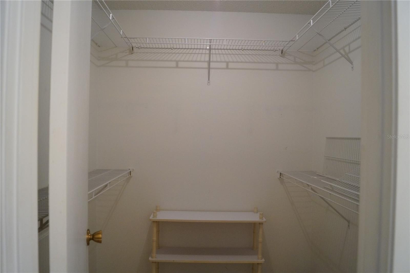 BOULEVARD CLUB THE CONDO - Residential