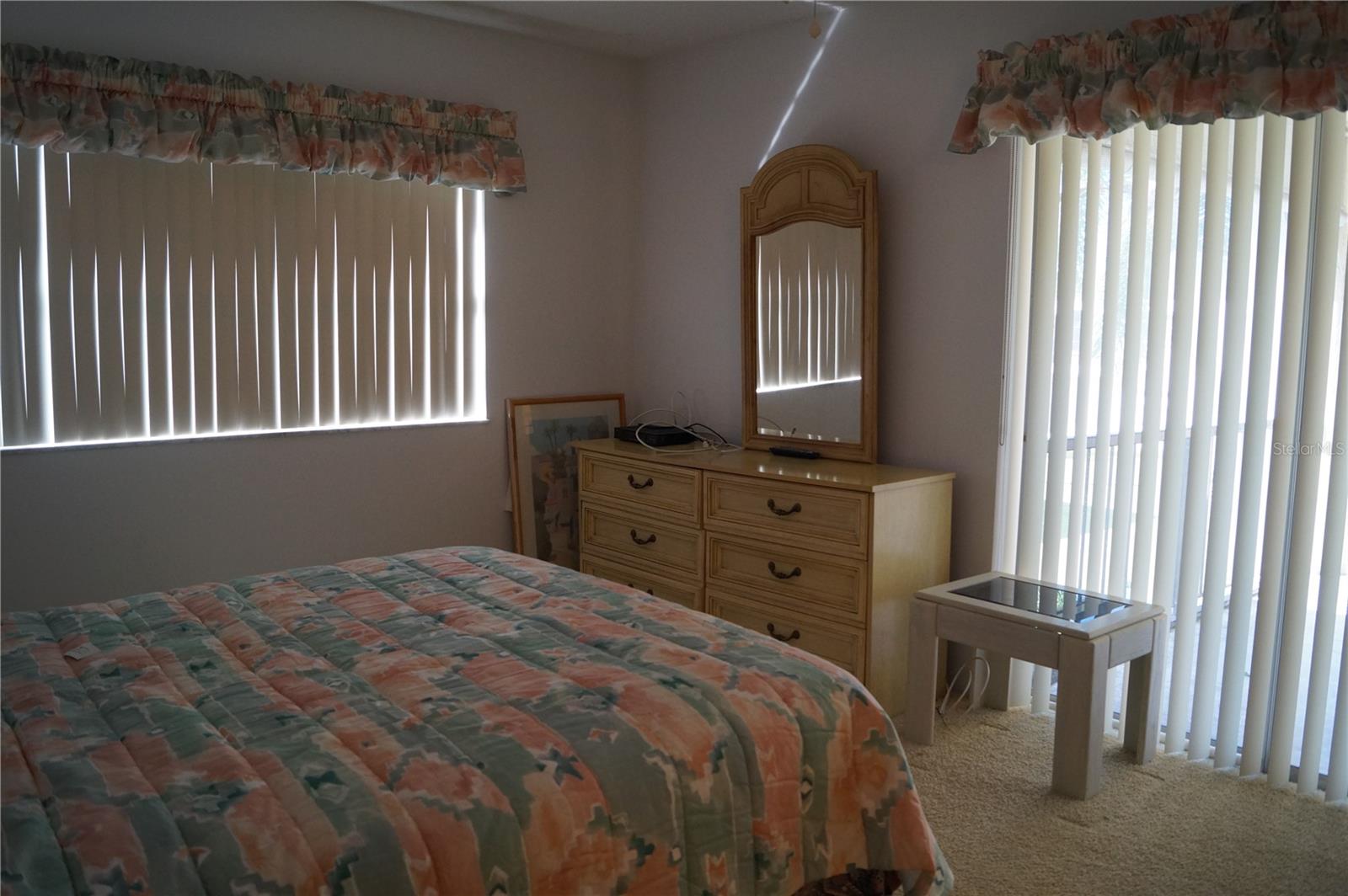 BOULEVARD CLUB THE CONDO - Residential