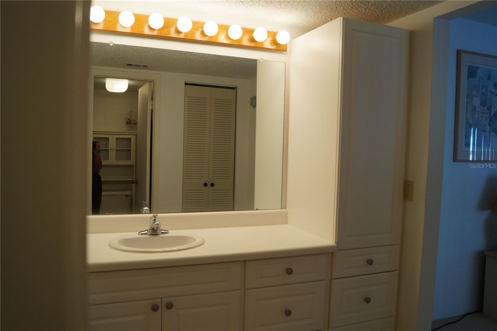 BOULEVARD CLUB THE CONDO - Residential