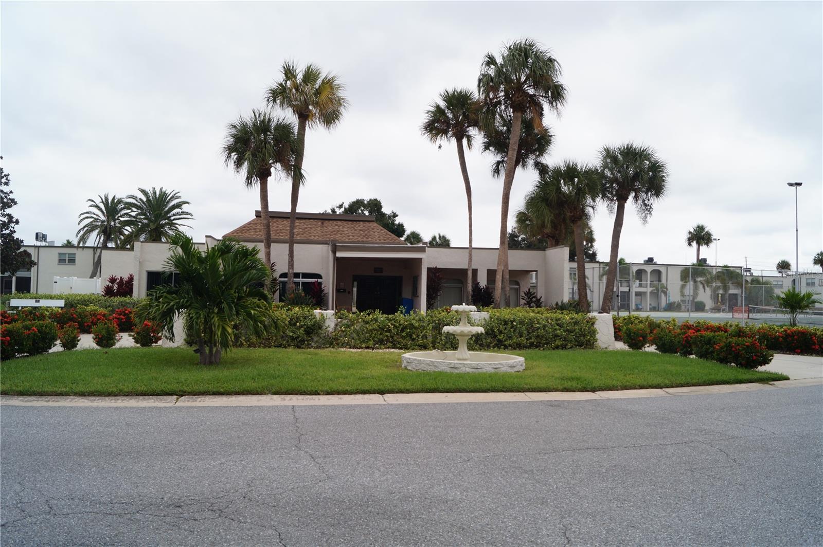 7701 STARKEY ROAD 408