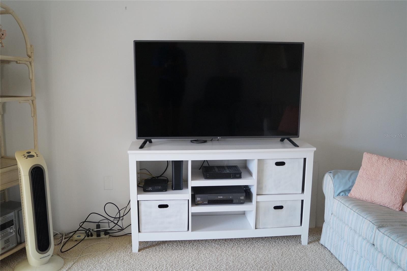 BOULEVARD CLUB THE CONDO - Residential