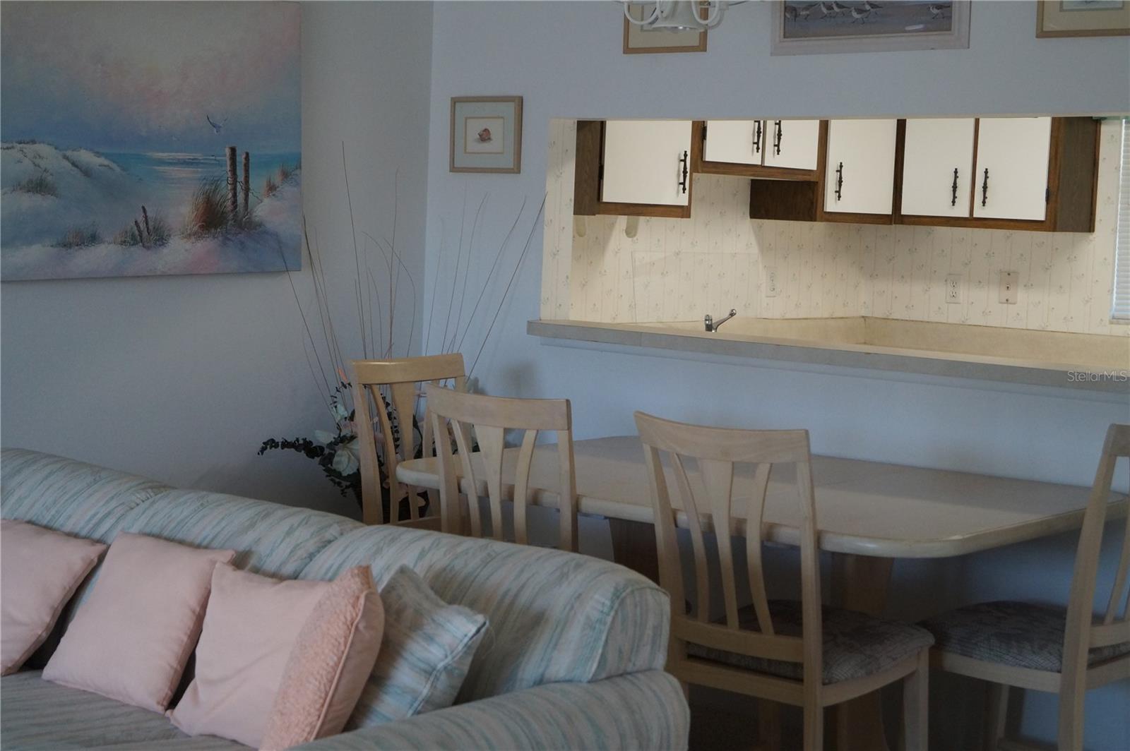 BOULEVARD CLUB THE CONDO - Residential