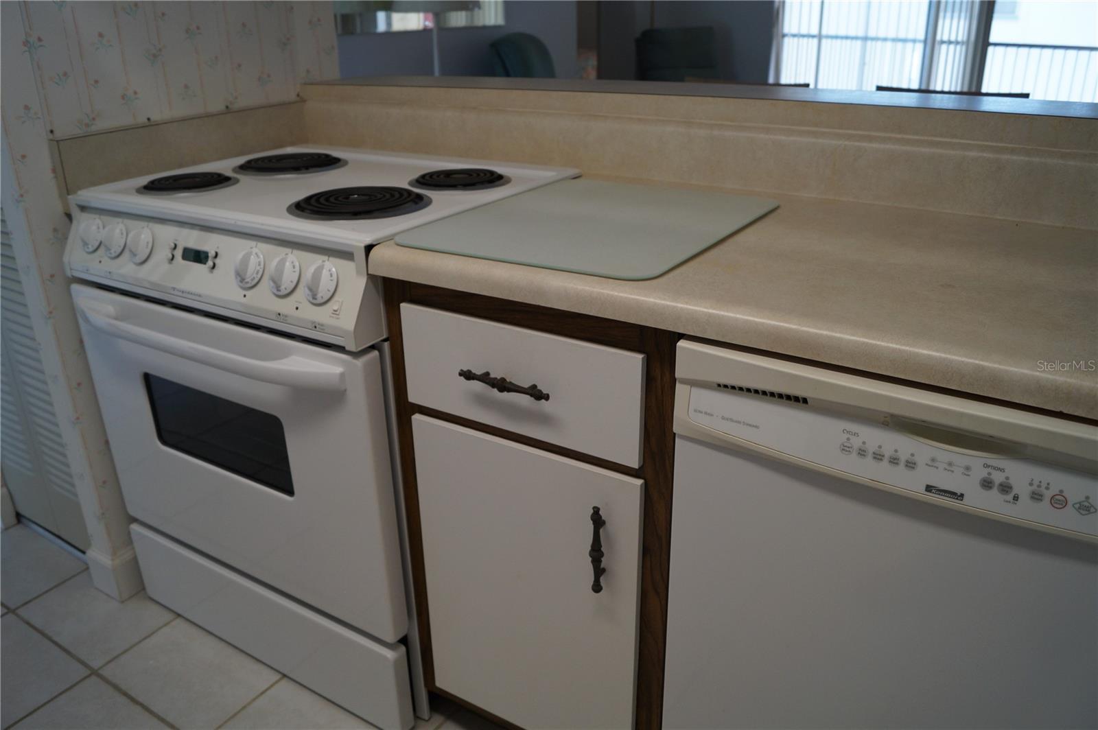 BOULEVARD CLUB THE CONDO - Residential