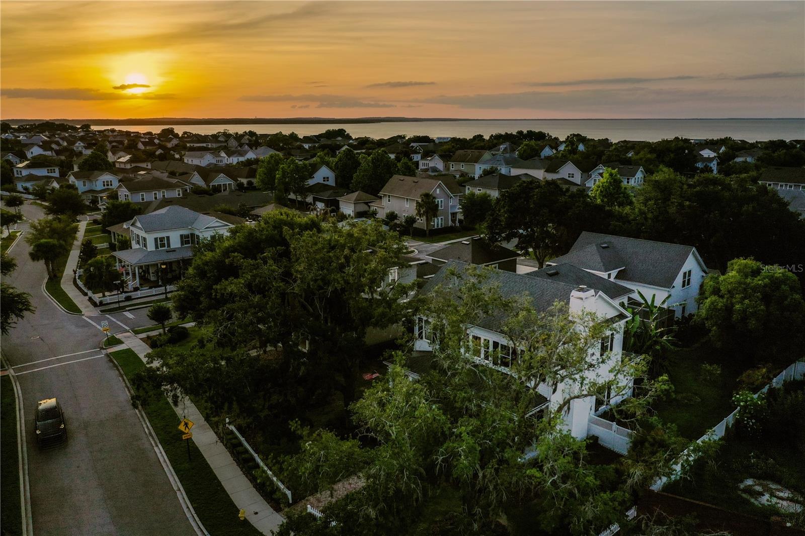 OAKLAND PARK UN # 2A - Residential