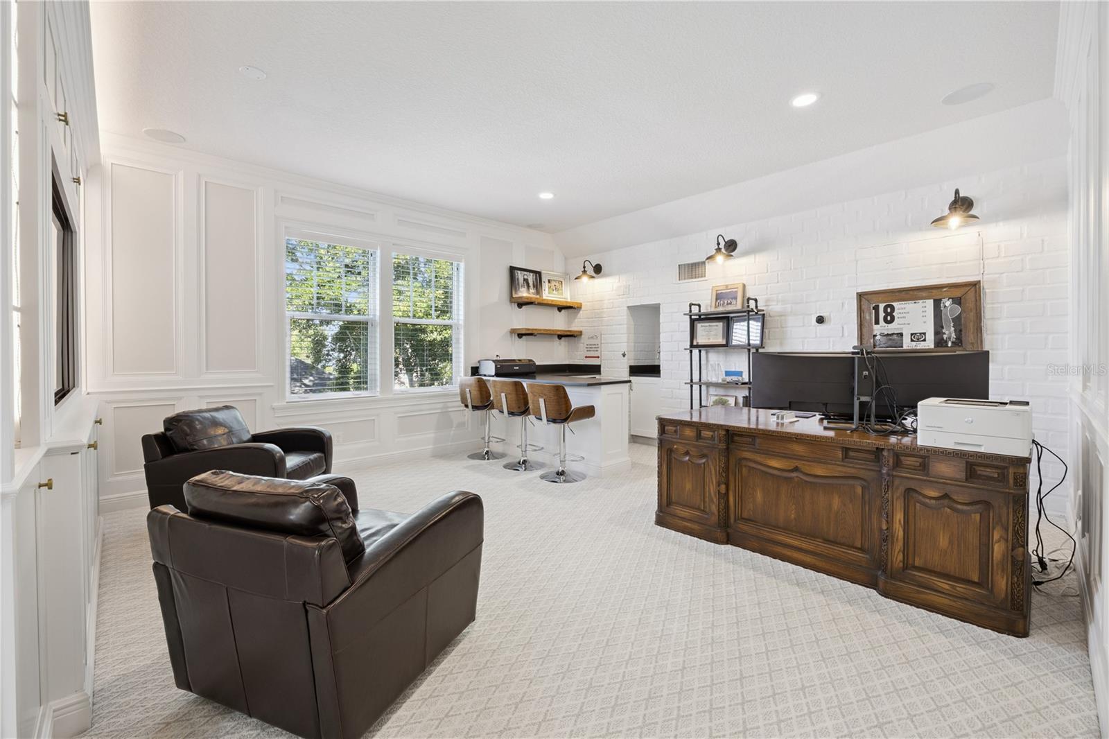 OAKLAND PARK UN # 2A - Residential