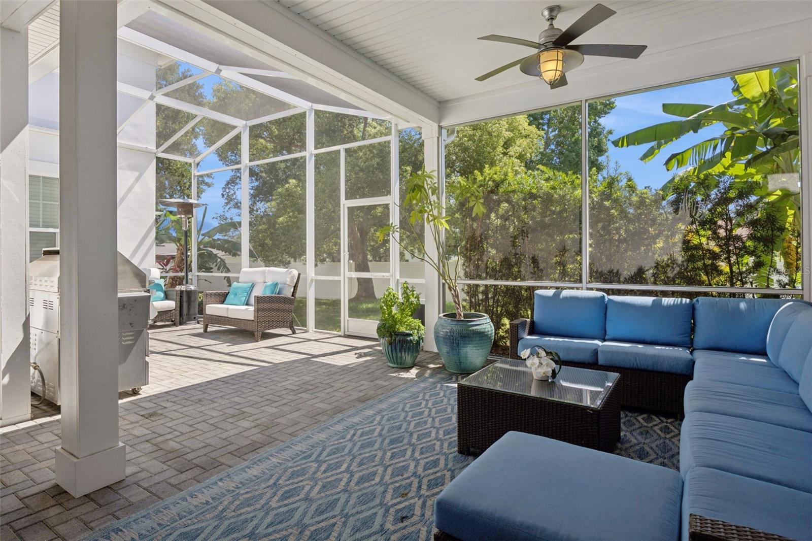OAKLAND PARK UN # 2A - Residential
