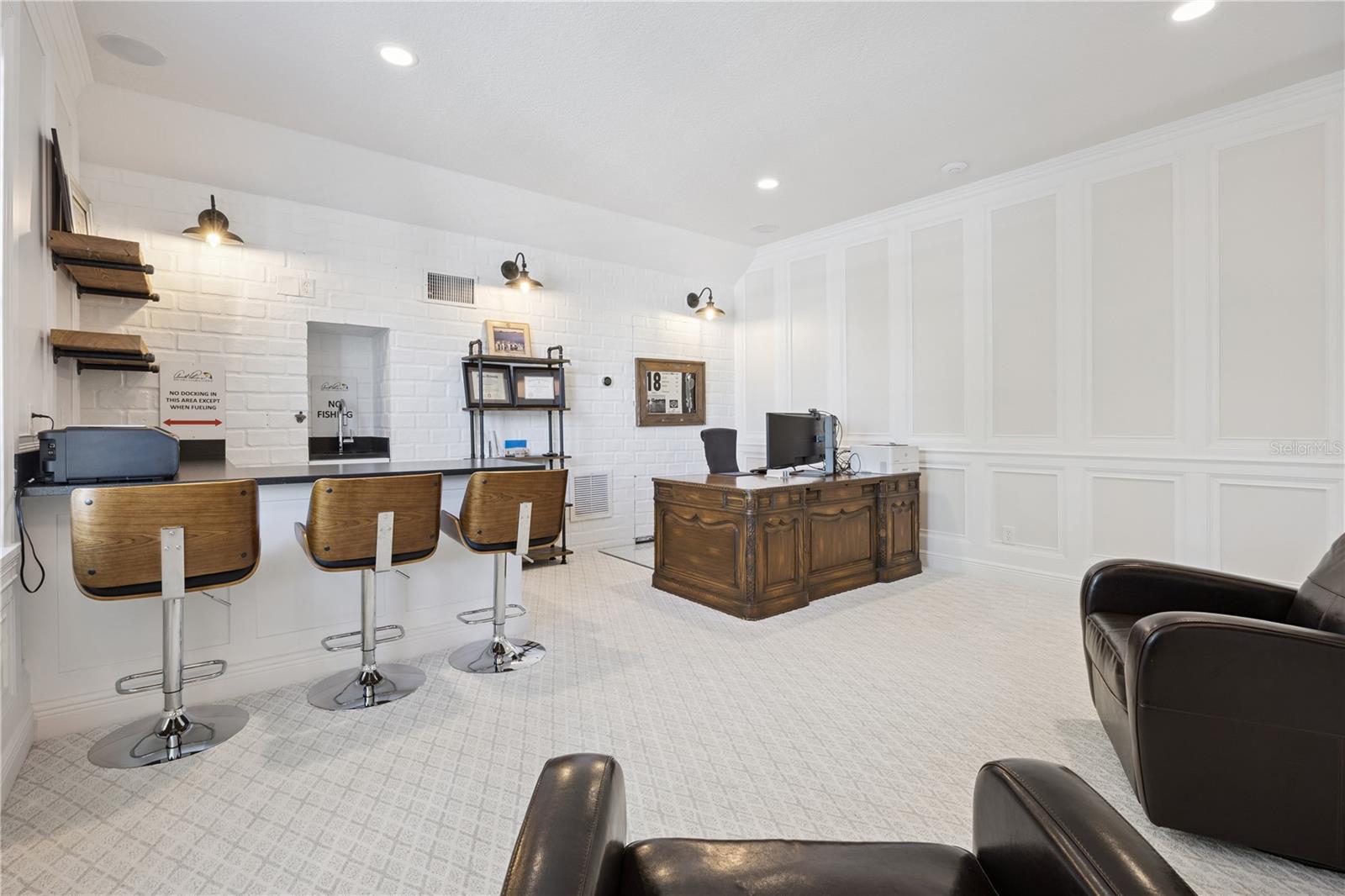 OAKLAND PARK UN # 2A - Residential
