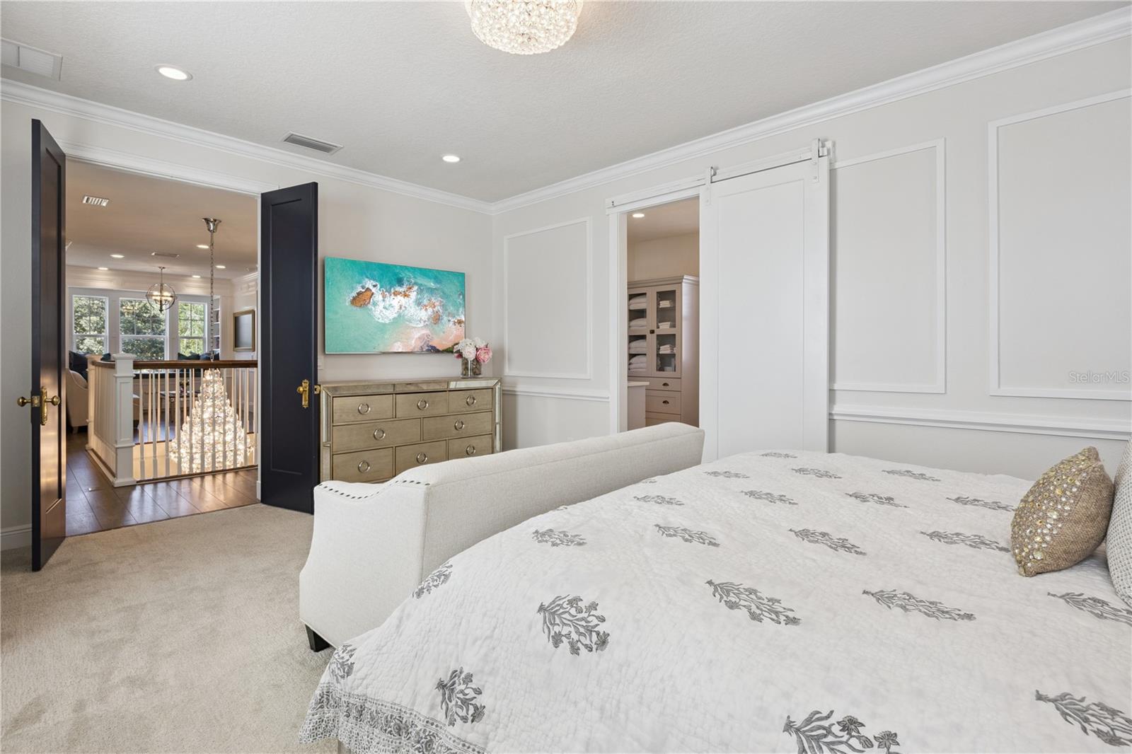 OAKLAND PARK UN # 2A - Residential