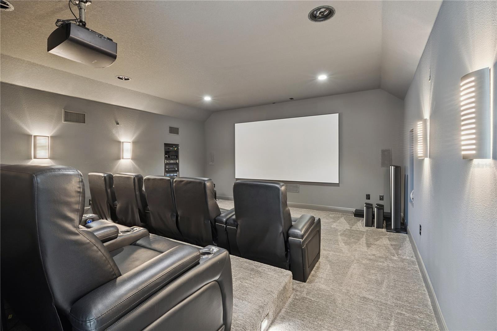 OAKLAND PARK UN # 2A - Residential