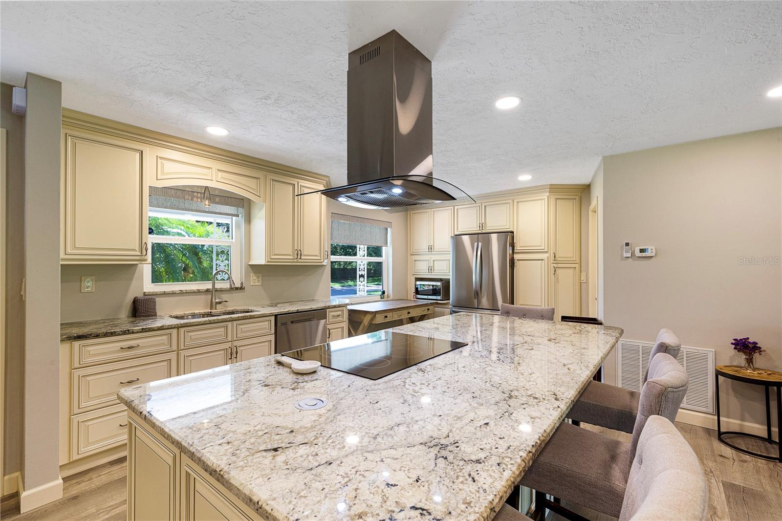 92 TALLEY DRIVE
