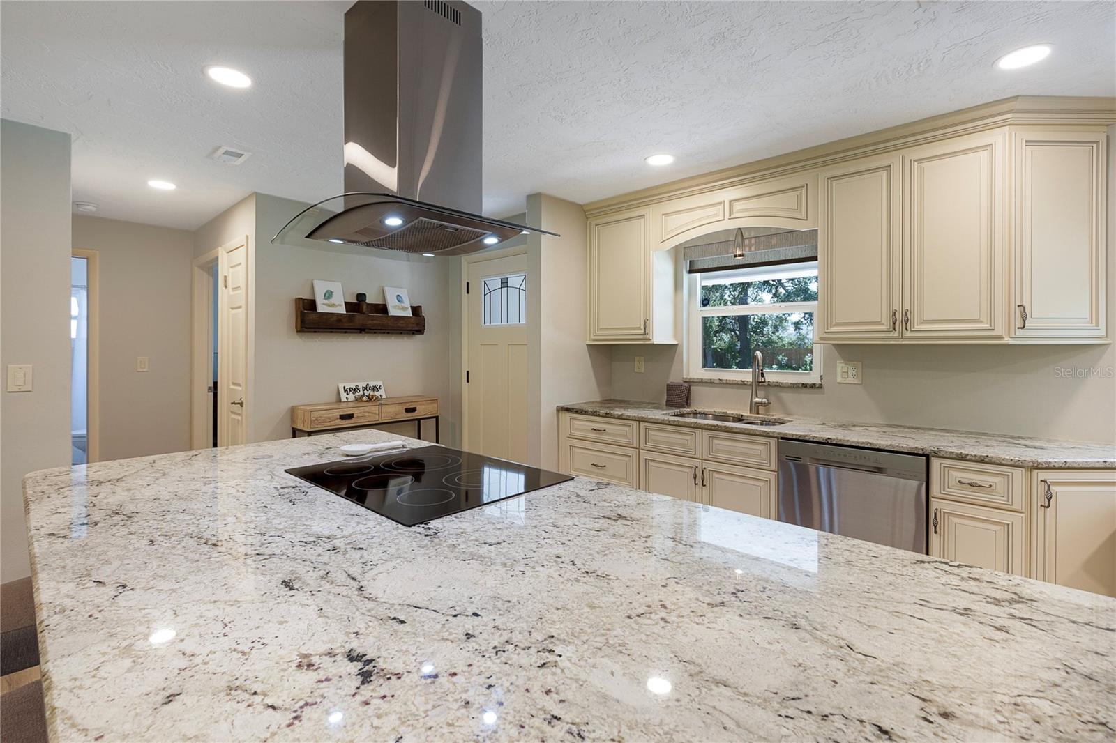 92 TALLEY DRIVE
