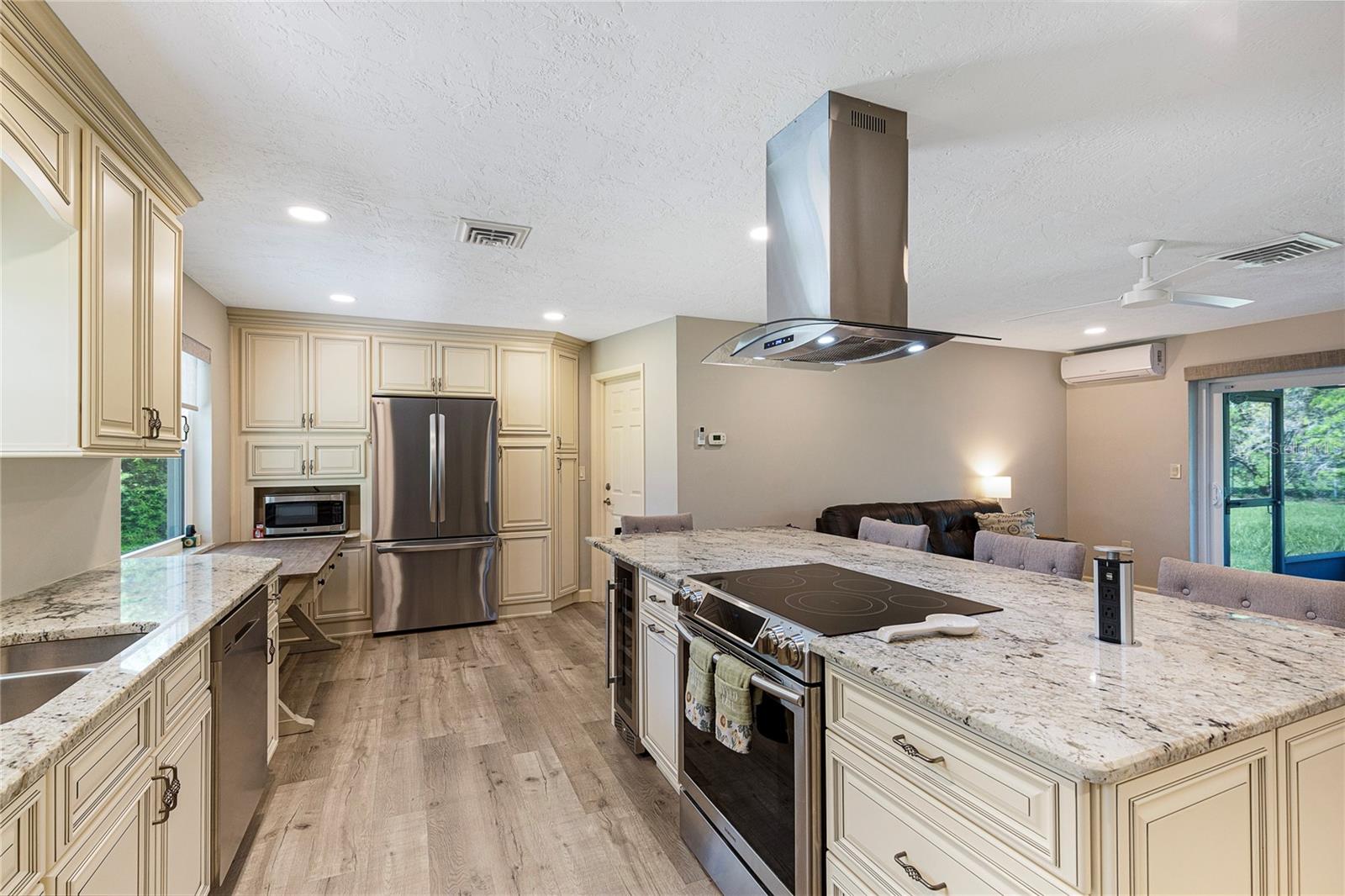 92 TALLEY DRIVE