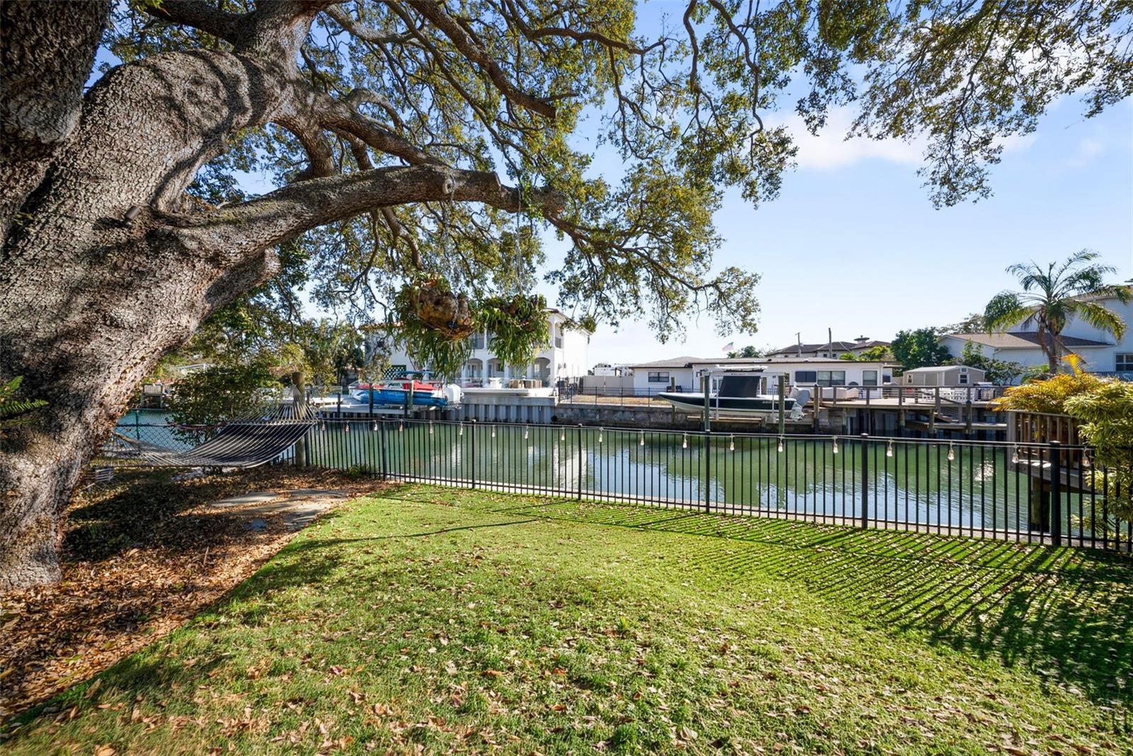 STONEY POINT SUB A REP - Residential