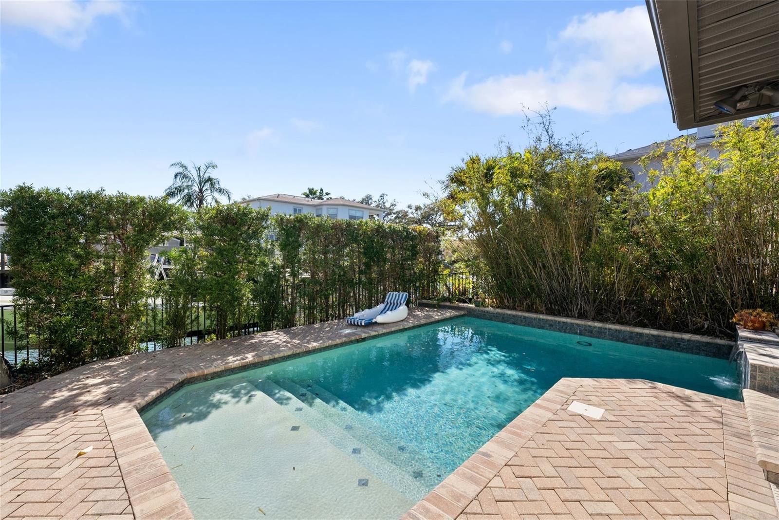 STONEY POINT SUB A REP - Residential