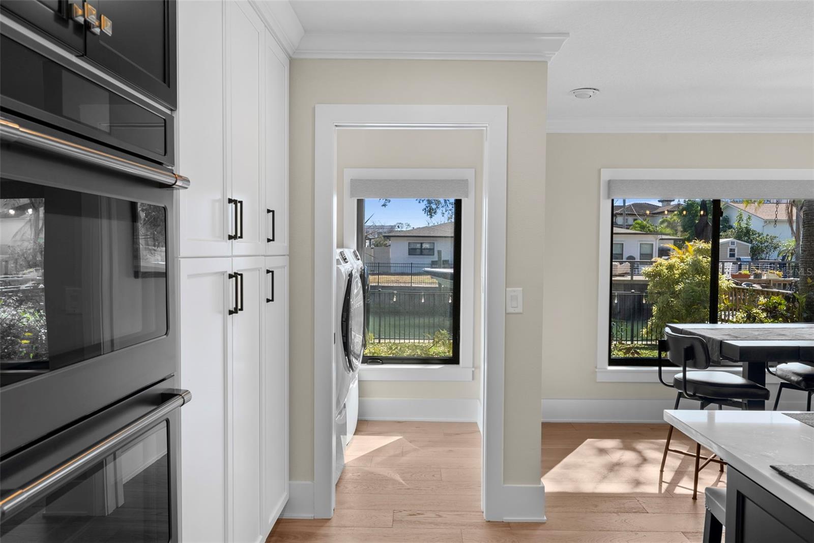 STONEY POINT SUB A REP - Residential