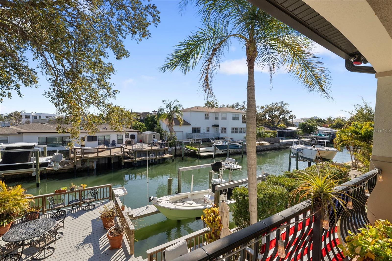 STONEY POINT SUB A REP - Residential