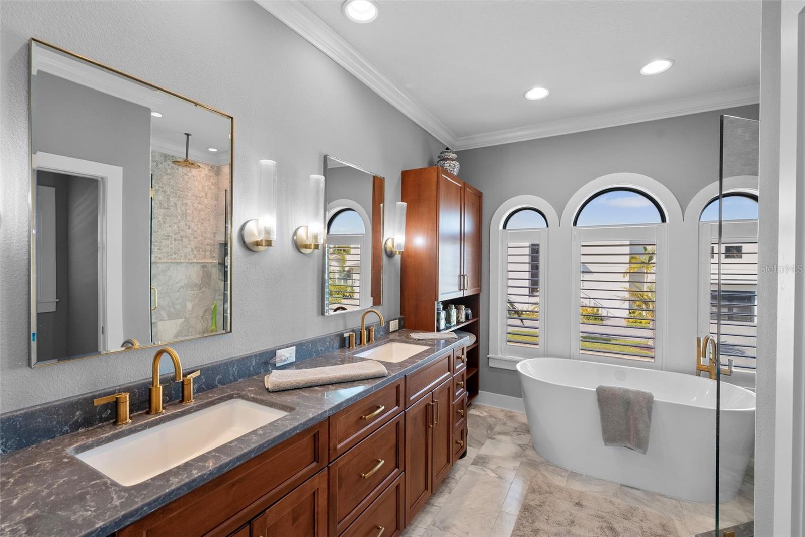 STONEY POINT SUB A REP - Residential