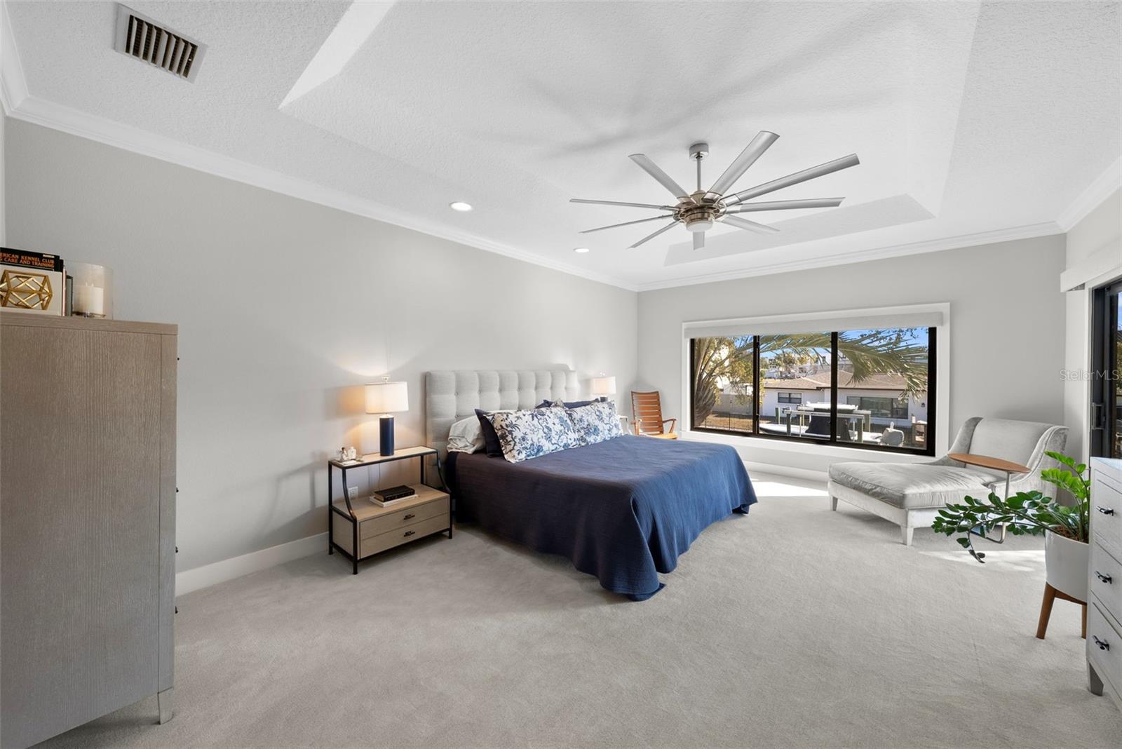 STONEY POINT SUB A REP - Residential