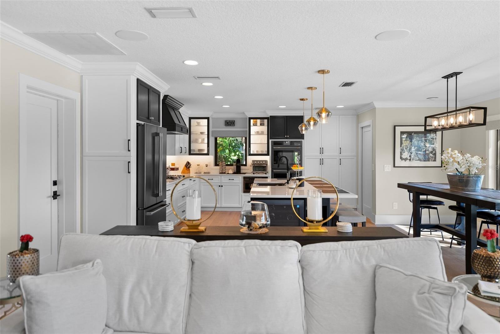 STONEY POINT SUB A REP - Residential