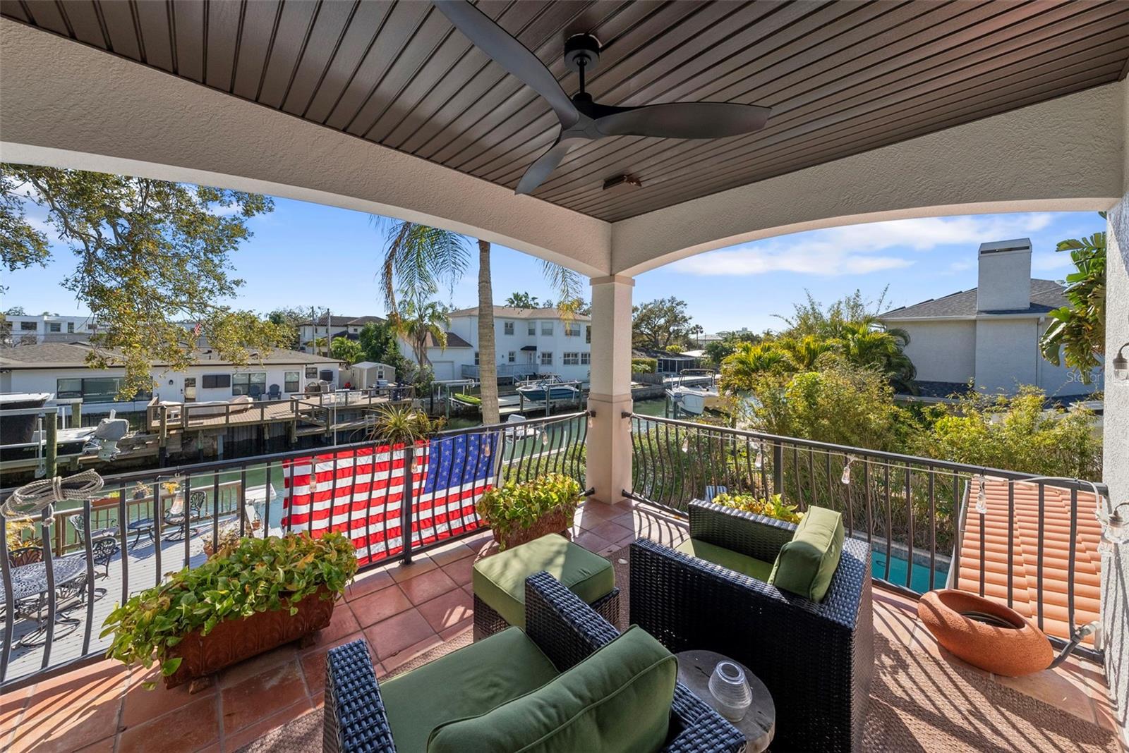 STONEY POINT SUB A REP - Residential