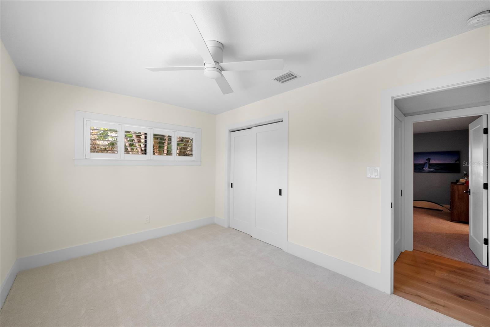 STONEY POINT SUB A REP - Residential