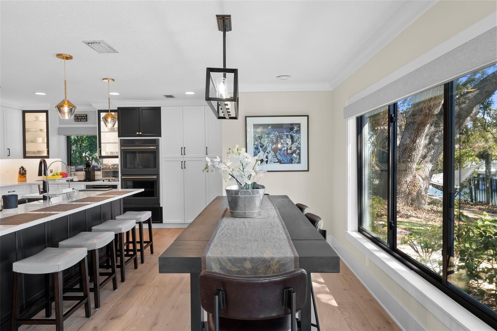 STONEY POINT SUB A REP - Residential