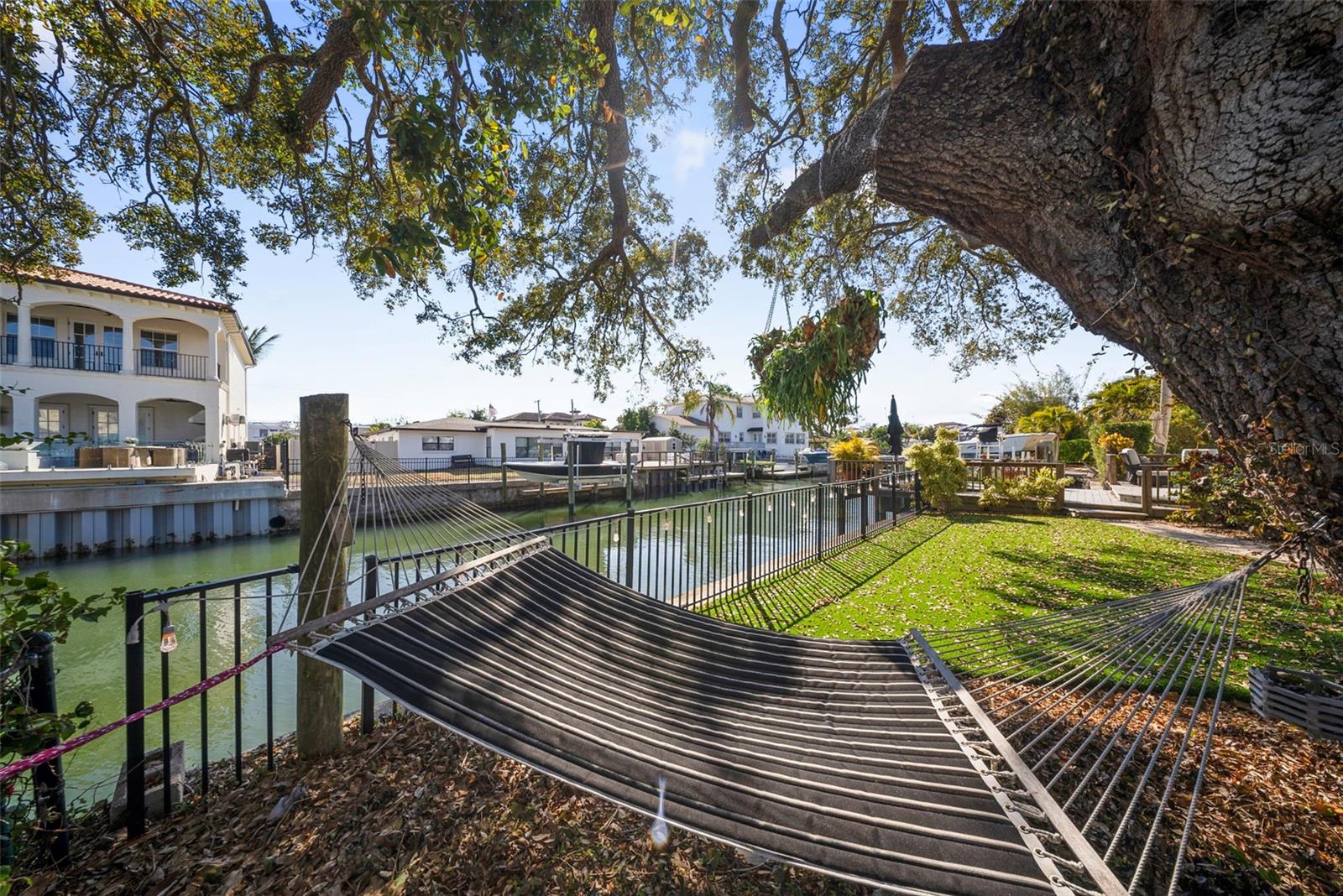 STONEY POINT SUB A REP - Residential