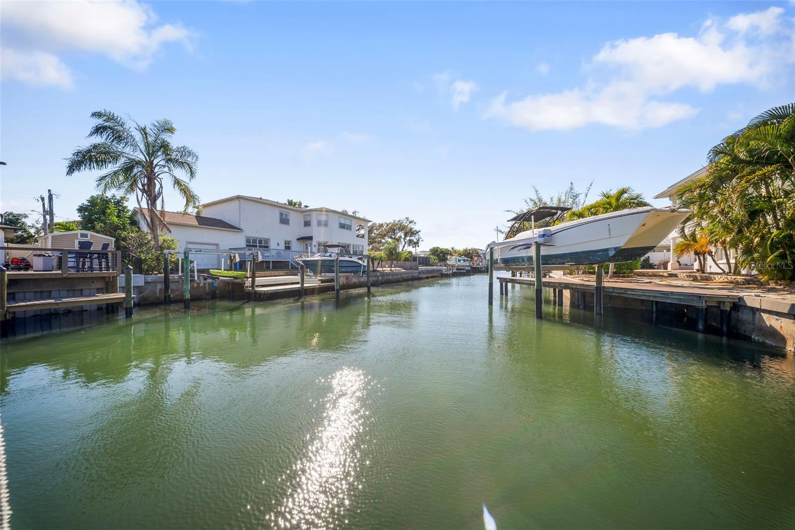 STONEY POINT SUB A REP - Residential