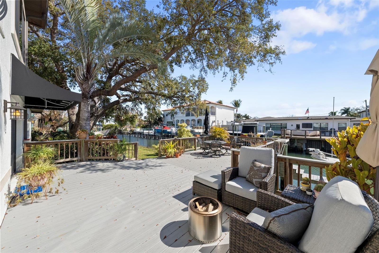 STONEY POINT SUB A REP - Residential