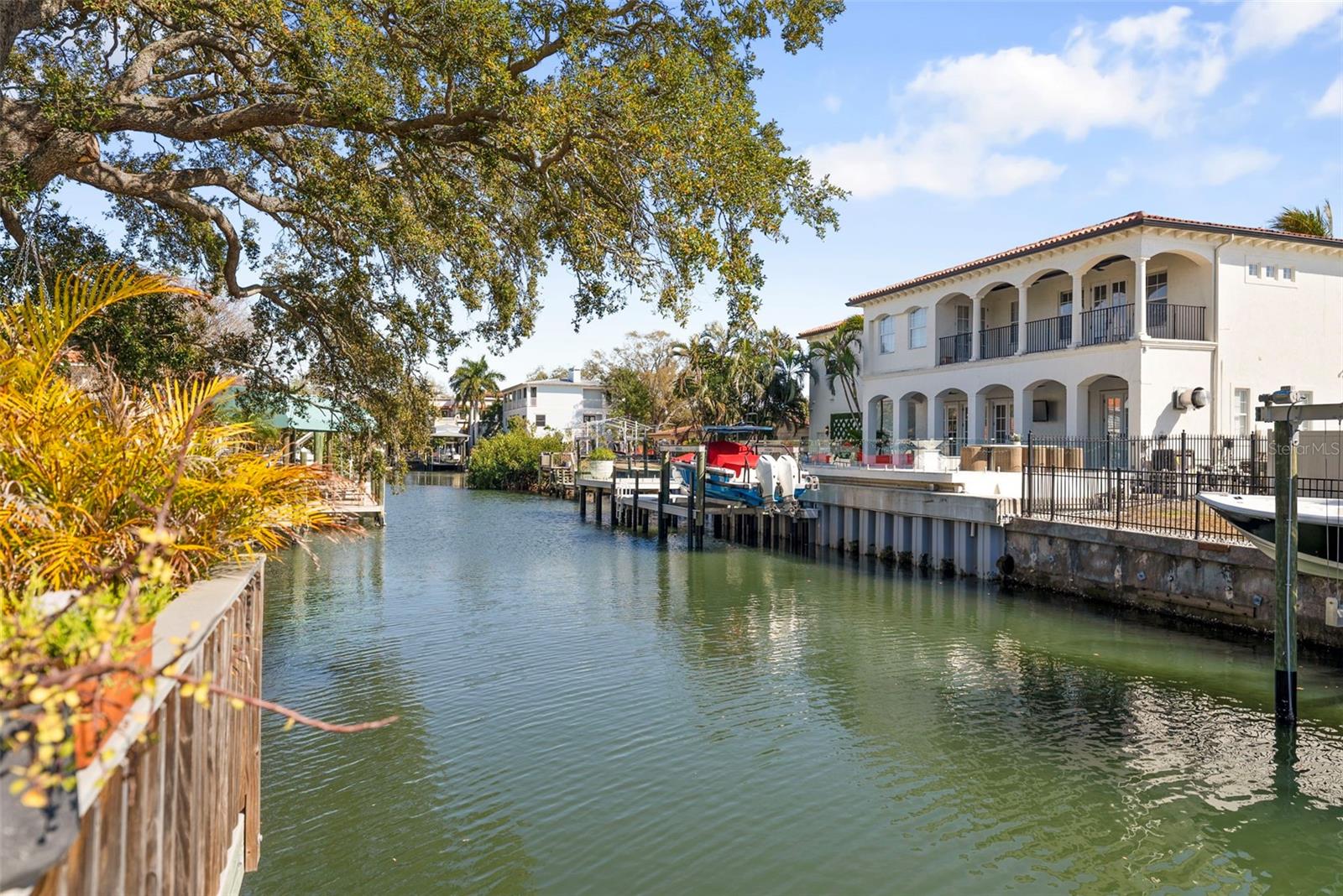 STONEY POINT SUB A REP - Residential