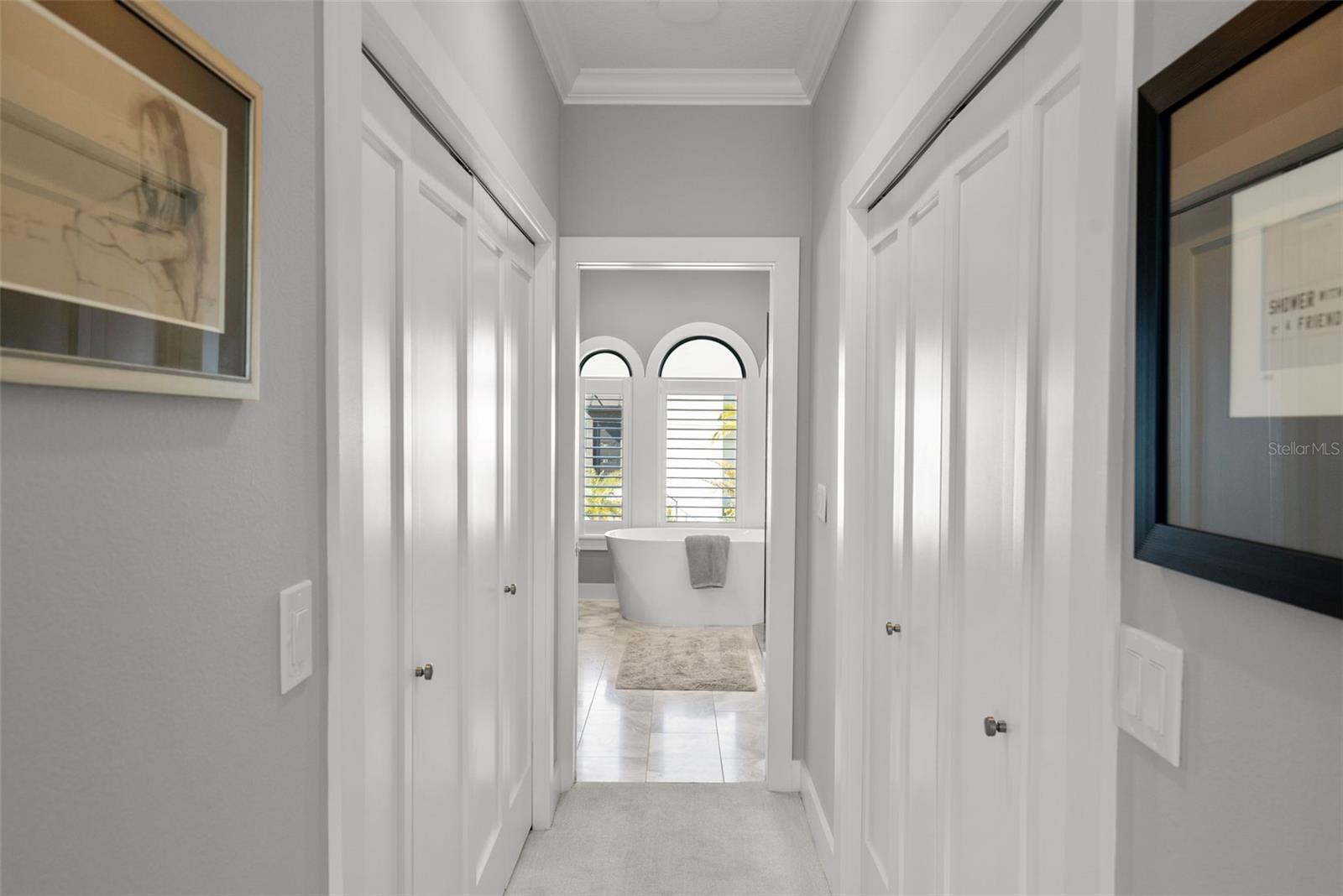 STONEY POINT SUB A REP - Residential