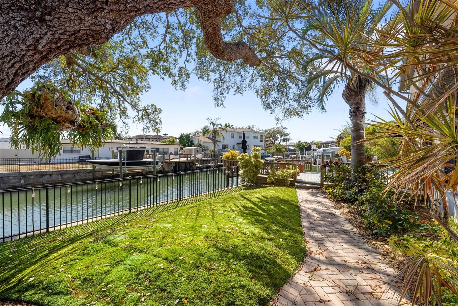 STONEY POINT SUB A REP - Residential