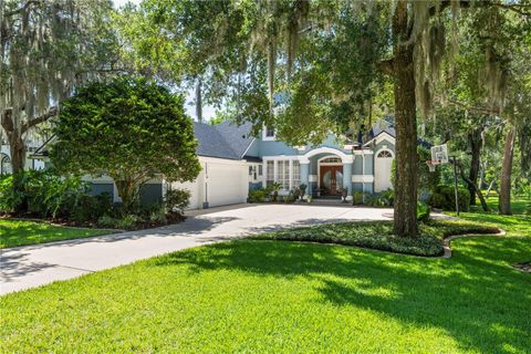 Single Family Residence in SAINT AUGUSTINE FL 653 TREEHOUSE CIRCLE.jpg