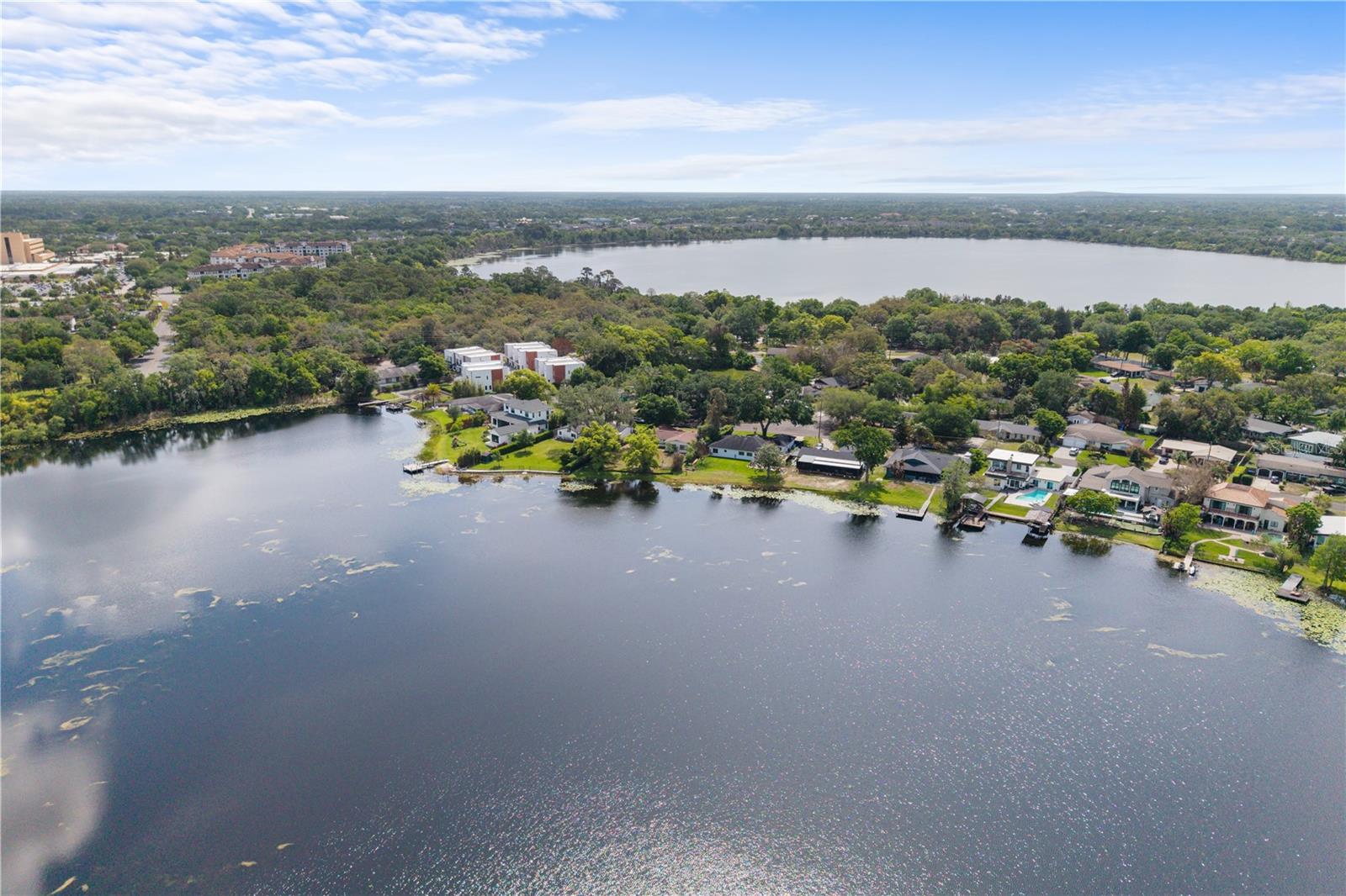 1881 LAKE SPIER DRIVE