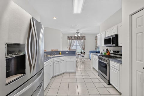 Tiny photo for 9667 SW 92nd Place Road, Ocala, FL 34481 (MLS # OM727319)
