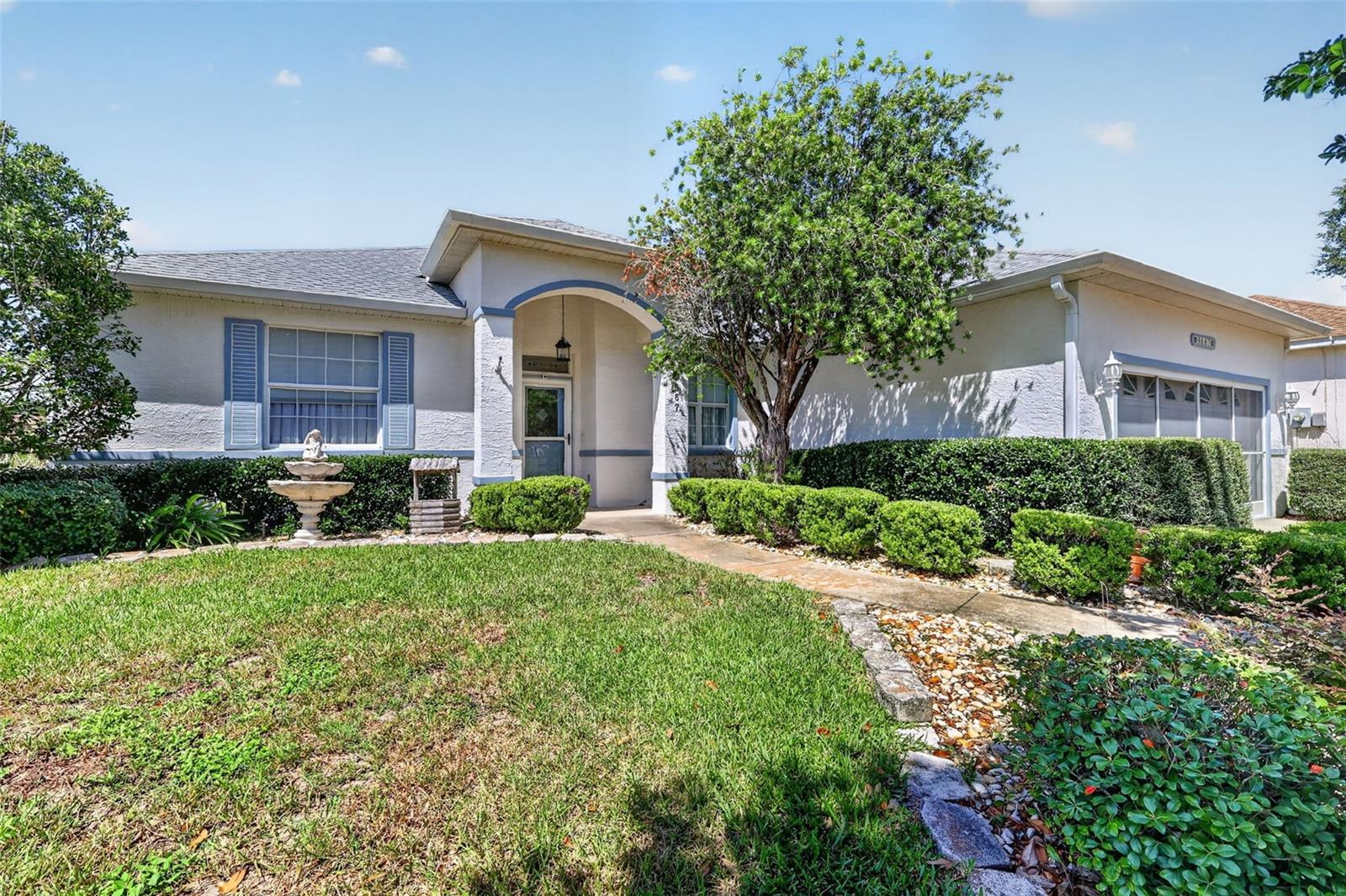 9667 SW 92ND PLACE ROAD