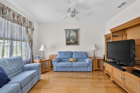 Tiny photo for 9667 SW 92nd Place Road, Ocala, FL 34481 (MLS # OM727319)
