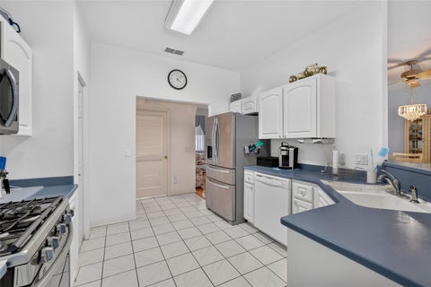 Tiny photo for 9667 SW 92nd Place Road, Ocala, FL 34481 (MLS # OM727319)
