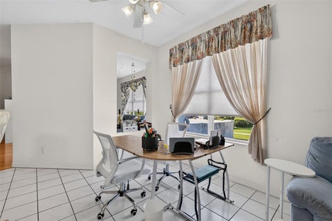 Tiny photo for 9667 SW 92nd Place Road, Ocala, FL 34481 (MLS # OM727319)