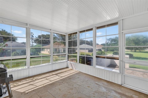 Tiny photo for 9667 SW 92nd Place Road, Ocala, FL 34481 (MLS # OM727319)