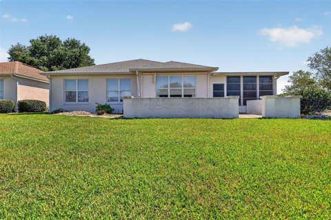 Tiny photo for 9667 SW 92nd Place Road, Ocala, FL 34481 (MLS # OM727319)