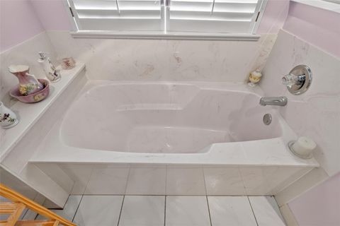 Tiny photo for 9667 SW 92nd Place Road, Ocala, FL 34481 (MLS # OM727319)