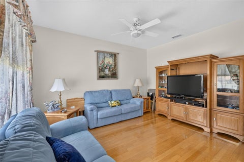 Tiny photo for 9667 SW 92nd Place Road, Ocala, FL 34481 (MLS # OM727319)