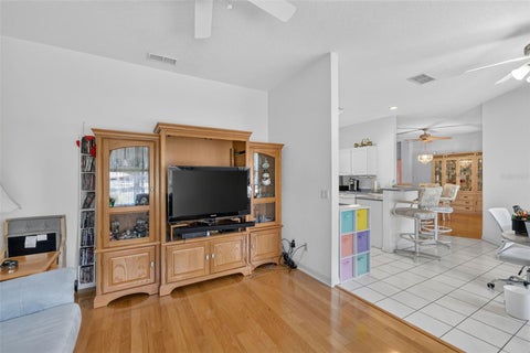 Tiny photo for 9667 SW 92nd Place Road, Ocala, FL 34481 (MLS # OM727319)